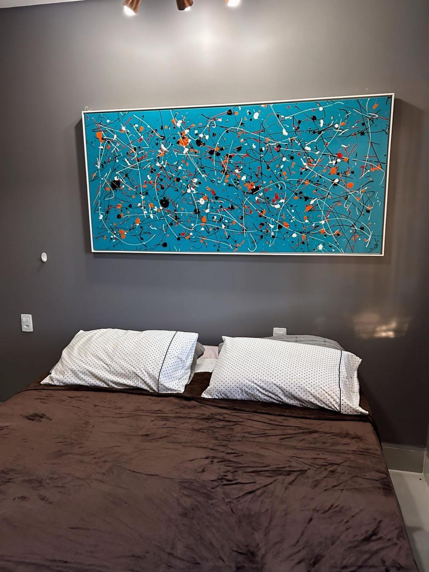 Penhasco Residences Chapada dos Guimarães Εξωτερικό φωτογραφία